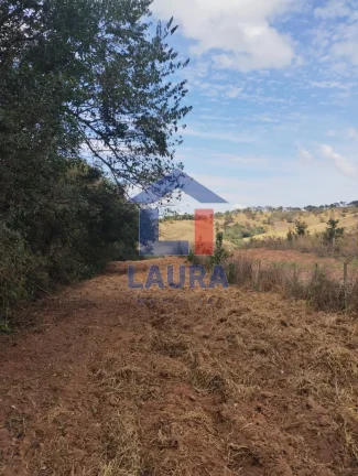 Imagem TERRENO RURAL em CRUCILANDIA - MG, CACHOEIRA DOS AMORINS