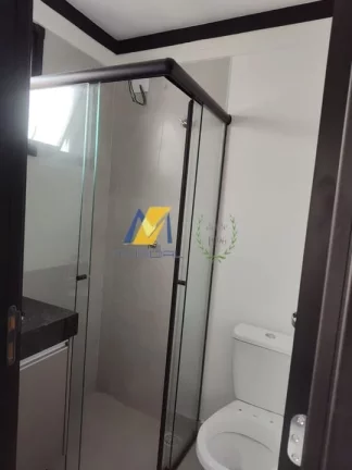 Imagem Loft dos Sonhos para Estudantes
