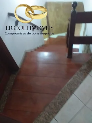 Imagem Casa comercial para locação no Tatuapé - Localização privilegiada