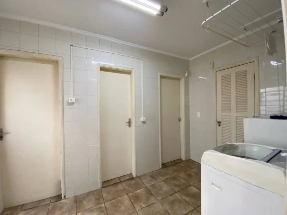 Imagem Casa com 3 quartos à venda, R$ 1.700.000 - Cotia/SP