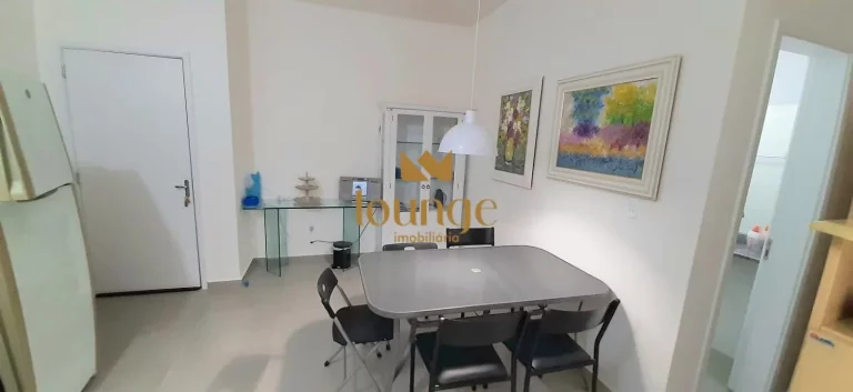 Imagem Apartamento à Venda Parque Campolim Zona Sul - Sorocaba/SP
