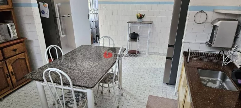 Imagem Casa à venda, Olímpico, São Caetano do Sul, SP