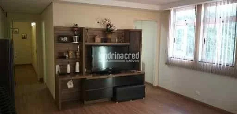 Imagem Comercial à venda 66M², Centro, Londrina - PR | Condomínio Edifício Metrópole