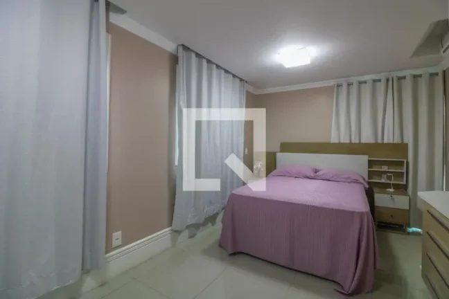 Imagem Casa à Venda - Vargem Pequena, 6 Quartos, 308 m2