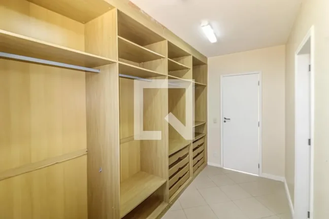 Imagem Apartamento à Venda - Recreio, 3 Quartos, 376 m2