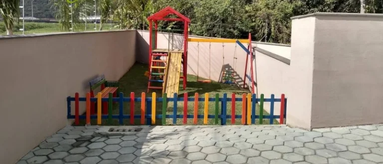 Imagem Apartamento em Camboriú, próximo a BR e Balneário Camboriú.