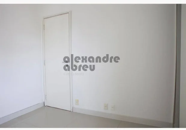 Imagem Apartamento em Moema, próximo ao metrô, disponível para venda ou locação!
