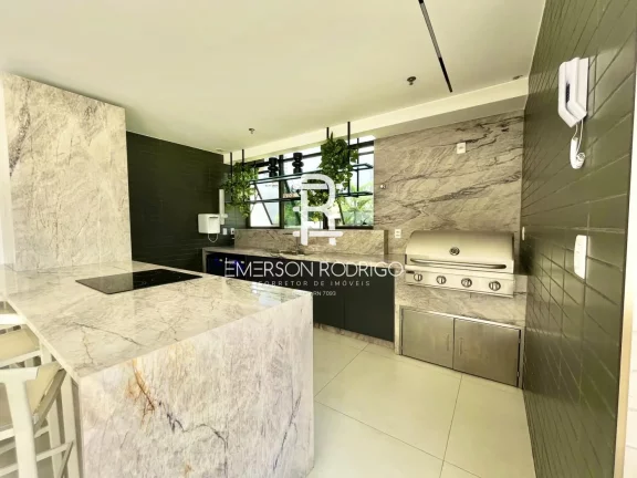 Imagem Apartamento para Venda em Natal / RN no bairro Capim Macio