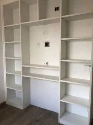 Imagem APARTAMENTO RESIDENCIAL em SÃO PAULO - SP, VILA GUMERCINDO