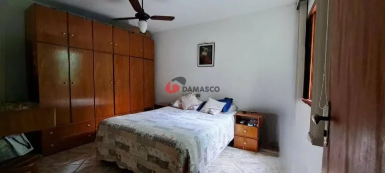 Imagem Casa à venda 2 Quartos, 4 Vagas, 315M², Santa Maria, São Caetano do Sul - SP