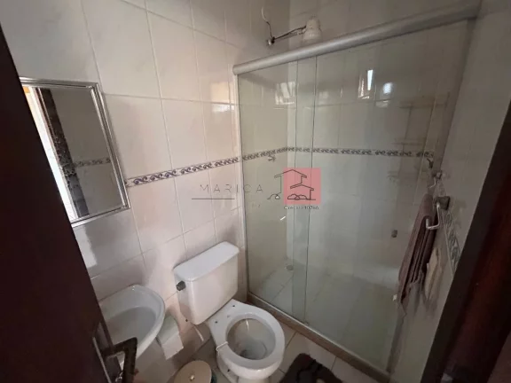 Imagem Casa à Venda no Condado de Maricá - Localização Privilegiada!