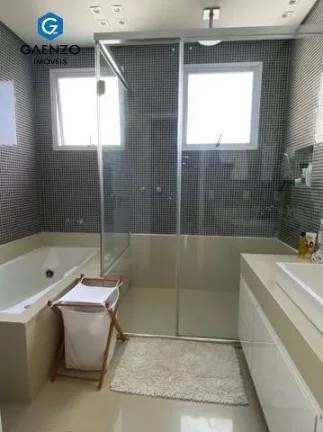 Imagem The Penthouses 284mt