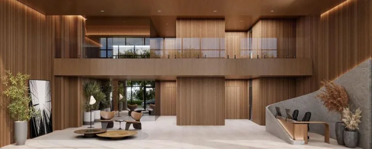 Imagem Apartamento à venda em Itapema, Centro, com 4 quartos, 173m2