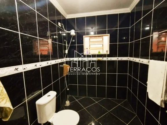 Imagem SOBRADO - INVESTIDORES - 2 CASAS - CAPELA - VINHEDO - SP