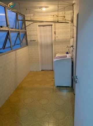 Imagem Apartamento em Jardim Paulista, São Paulo/SP