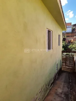 Imagem Casa à Venda