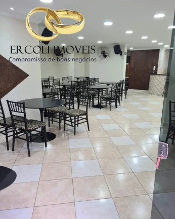 Imagem APARTAMENTO RESIDENCIAL em SÃO PAULO - SP, VILA ESPERANÇA