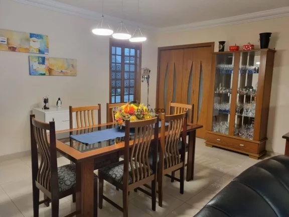 Imagem Cobertura / Penthouse à venda, Barcelona, São Caetano do Sul, SP