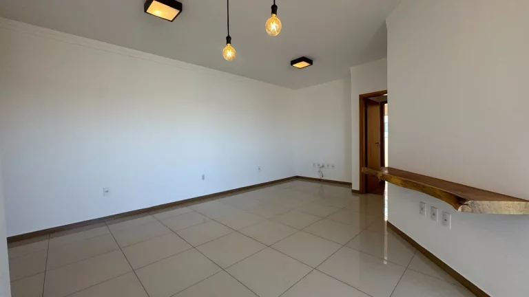 Imagem Apartamento tipo para venda em Jardim Consolação com 3 quartos, sendo 1 suíte, 167m2