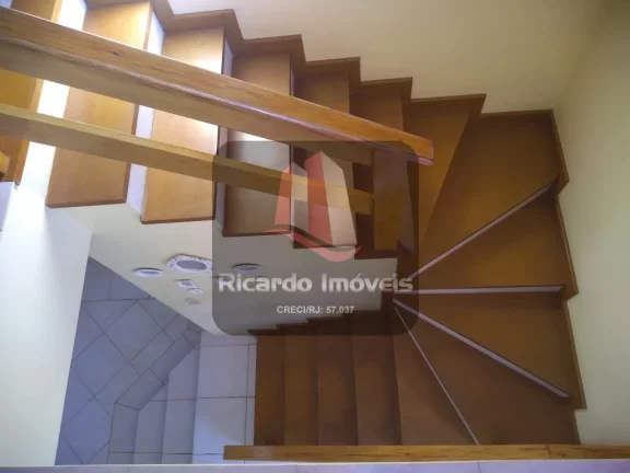 Imagem Espetáculo Casa Duplex Recanto das Dunas