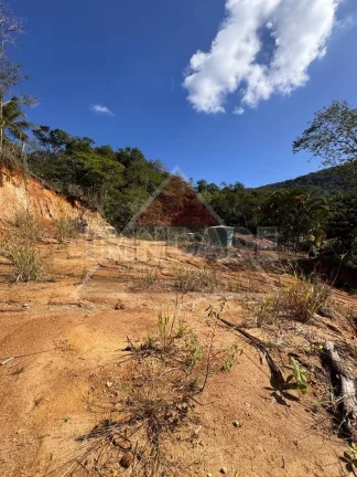 Imagem TERRENO RESIDENCIAL em RIO DE JANEIRO - RJ, GUARATIBA