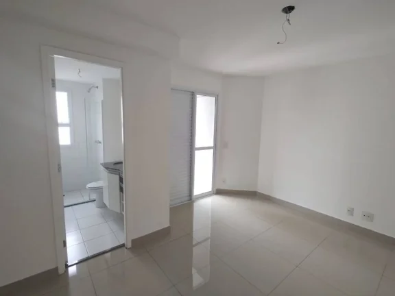 Imagem Alugo Sobrado Comercial em Santo André, Bairro Assunção