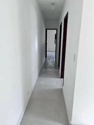 Imagem Sobrado com 3 dormitórios à venda, 150 m² por R$ 1.100.000,00 - Butantã - São Paulo/SP