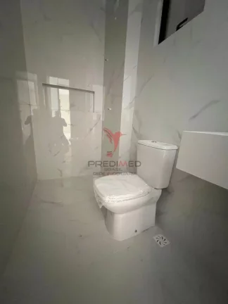 Imagem OPORTUNIDADE APARTAMENTO novo NO BESSA , Quartos. Varanda