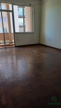 Imagem Apartamento para venda, 3 quarto(s), Centro Histórico, Porto Alegre/RS.