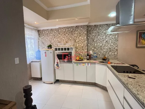 Imagem Apartamento com 2 dormitórios à venda, 80 m² por R$ 1.100.000,00 - Centro - Cabo Frio/RJ