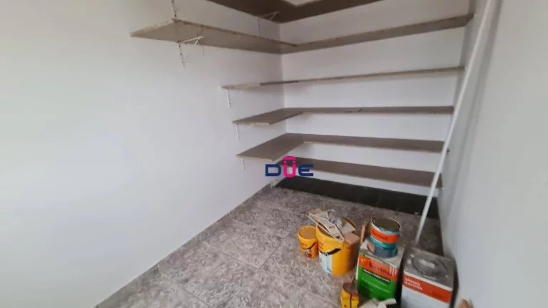 Imagem Cobertura 3 Quartos, 1 Suíte, 1 Vaga - Ponta da Praia - Santos/SP