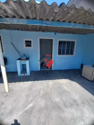 Imagem Seu novo lar térreo no Alvarenga está te esperando!