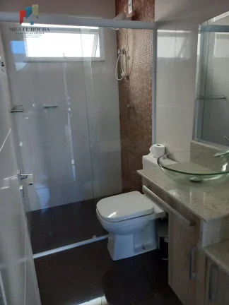 Imagem Casa à venda em Tatuí/SP
