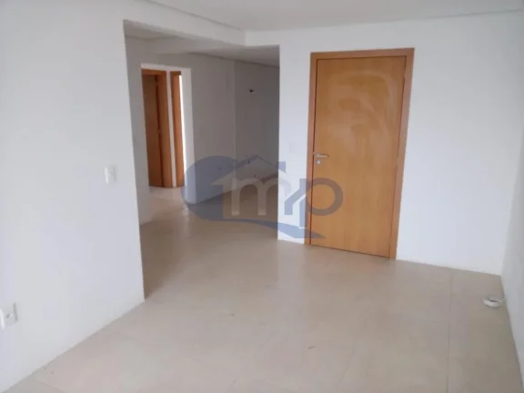 Imagem Apartamento a venda com 3 dormitorios no centro de Torres/RS