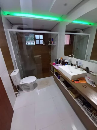 Imagem LINDA CASA EM NOVA FRIBURGO - BAIRRO: CONEGO