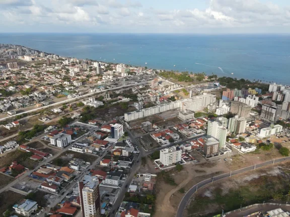 Imagem Samá Park