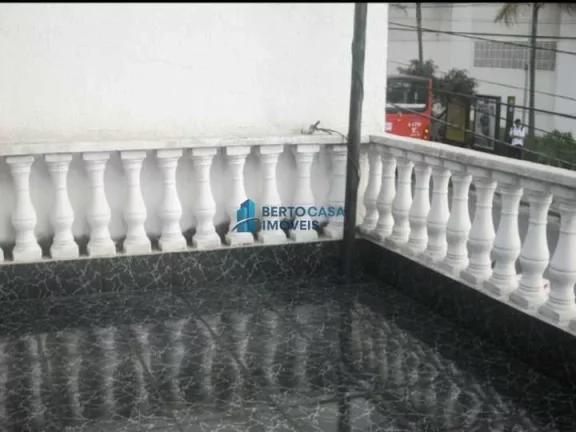 Imagem Casa Padrão
