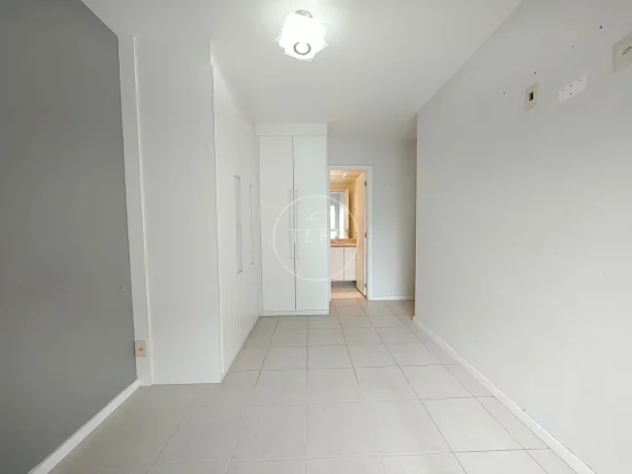 Imagem APARTAMENTO com 2 DORMITÓRIOS no RIO2 pronto para sua mudança - R$ 730.000 - Barra Olímpica, RJ