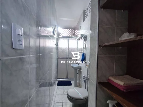 Imagem PITANGUEIRAS- CALÇADÃO COM GARAGEM NO PRÉDIO.