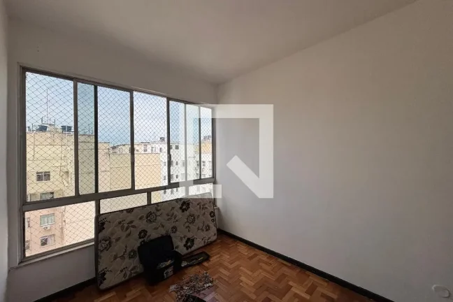 Imagem Apartamento à Venda - Copacabana, 3 Quartos, 90 m2