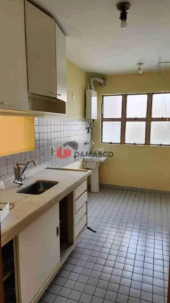 Imagem Apartamento padrão para Locação, Vila Prudente, São Paulo, SP