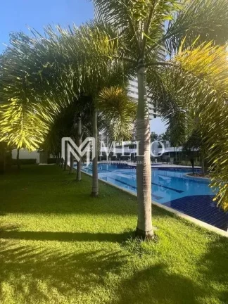Imagem Oportunidade em SANTO AMARO:53m², 02qts, 01suíte, 01vaga...