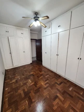 Imagem Apartamento com 4 dormitórios, 189 m² - venda por R$ 2.350.000,00 ou aluguel por R$ 17.000,00/mês - Itaim Bibi - São Paulo/SP