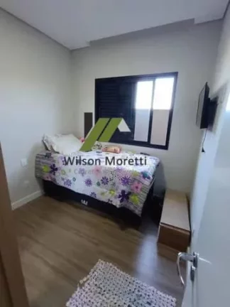 Imagem OTIMA CASA EM CONDOMÍNIO - SEMI MOBILIADA