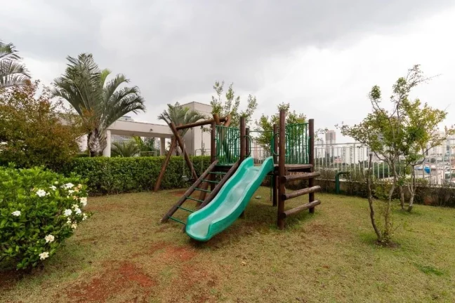 Imagem BDSSI 60 Apto theremaxcollection-M3GC9