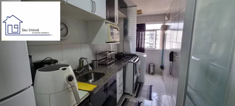 Imagem COBERTURA Á VENDA NA TAQUARA 3 QUARTOS 114 m²