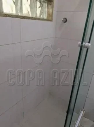 Imagem Botafogo – Botafogo | Residencial › Kitnet 1 quarto(s) à Venda