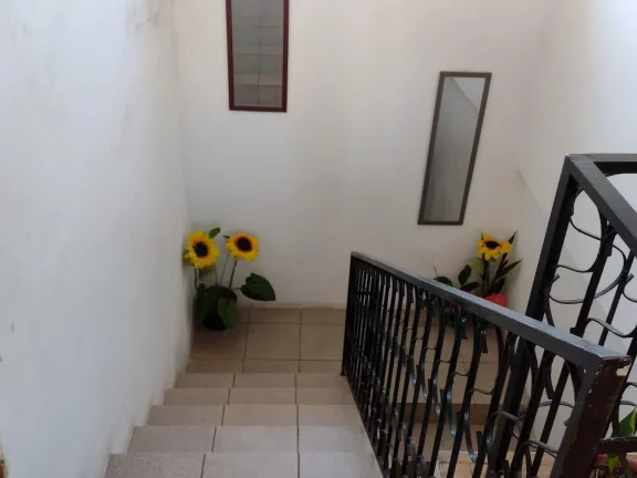 Imagem Casa para Venda em Santa Maria / RS no bairro Camobi -