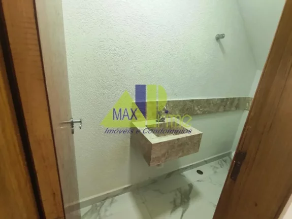 Imagem Imperdível: Casa à venda em São Paulo-SP, Vila Marieta! 03 quartos, 03 suítes, 1 sala, 2 banheiros, 4 vagas de garagem, 140m².