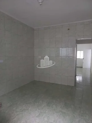 Imagem Casa Padrão